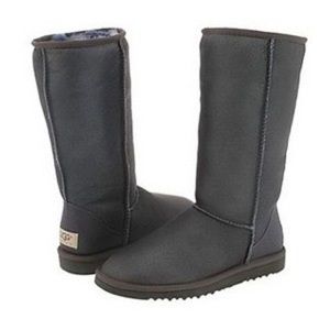 bloomingdales ugg boots bloomingdales ugg boots